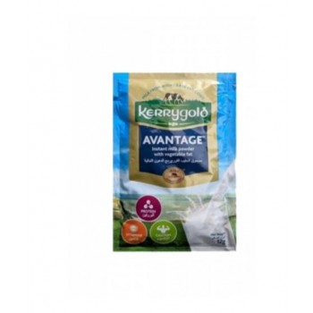 Kerrygold 12g